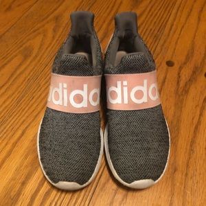 Adidas kids shoes